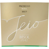 Jeio Prosecco Brut