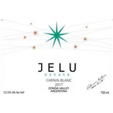 Jelu Estate Chenin Blanc Zonda Valley