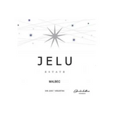 Jelu Estate Malbec