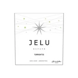 Jelu Estate Torrontes