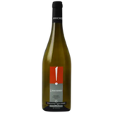 Jeremie Huchet Muscadet Sevre-et-Maine L’Inattendu