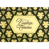 Jermann Vintage Tunina