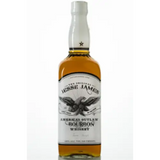 Jesse James America’s Outlaw Bourbon Whiskey