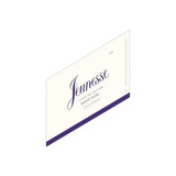 Jeunesse Pinot Noir Semi Sweet Wine California
