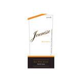 Jeunesse Reserve Red Blend