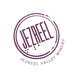Jezreel Cabernet Sauvignon Special Reserve