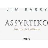 Jim Barry Assyrtiko