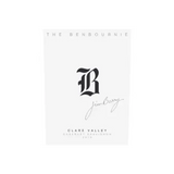 Jim Barry Cabernet Sauvignon The Benbournie Clare Valley