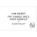 Jim Barry Lodge Hill Shiraz