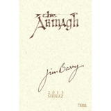 Jim Barry Shiraz The Armagh Clare Valley