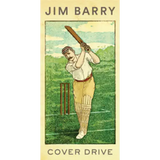Jim Barry The Cover Drive Cabernet Sauvignon Coonawarra