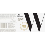Jim Barry Watervale Riesling