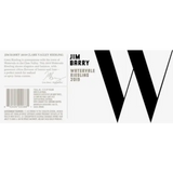Jim Barry Watervale Riesling