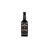 Jim Beam Bourbon Cream Liqueur Special Release