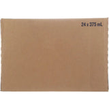 Jim Beam Peach Infused Straight Bourbon