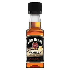 jim-beam-vanilla-flavored-