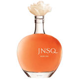 Jnsq Rose Cru California