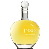 Jnsq Sauvignon Blanc