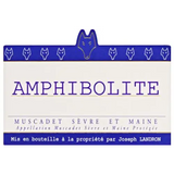 Jo Landron Amphibolite Muscadet