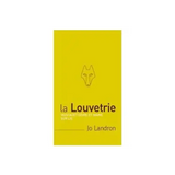 Jo Landron Domaine de la Louvetrie Muscadet Sevre-et-Maine Sur Lie
