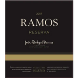 Joao Portugal Ramos Ramos Reserva