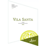 Joao Portugal Ramos Vila Santa Loios Branco