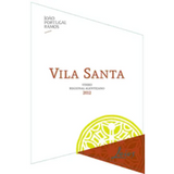 Joao Portugal Ramos Vila Santa Loios Tinto 2018