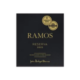 Joao Portugal Ramos Vinho Regional Alentejano Ramos Reserva