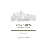 Joao Portugal Ramos Vinho Regional Alentejano Vila Santa Loios Branco