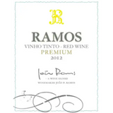 Joao Portugal Ramos Vinho Tinto