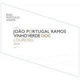 Joao Portugal Ramos Vinho Verde 2020