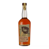 Joe Got a Gun Single Barrel Tennessee Whiskey