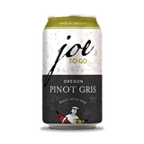 Joe To Go Pinot Gris