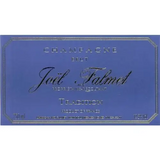 Joel Falmet Champagne Brut Tradition Millesime