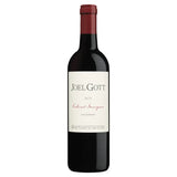 Joel Gott Cabernet Sauvignon 815