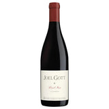 Joel Gott Pinot Noir