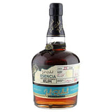 Joel Richard 25 Year Old Esencia Rum