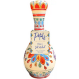 Joel Richard Petals Collection Organic Extra Añejo Tequila
