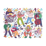 Johan Vineyards Jazzy Juice