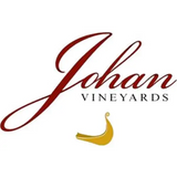 Johan Vineyards Maceration Van Duzer Corridor