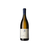Johanneshof Reinisch Thermenregion Chardonnay Ried Lores Tattendorf
