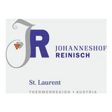 Johanneshof Reinisch Thermenregion St. Laurent