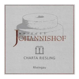 Johannishof Charta Riesling