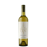 John Anthony Sauvignon Blanc Carneros 2021