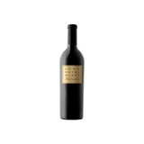 John Duval Cabernet Shiraz Integro Barossa