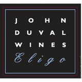 John Duval Shiraz Eligo Barossa