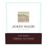 John Wade Cabernet Sauvignon
