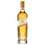 Johnnie Walker Blended Scotch 18 Years
