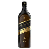 Johnnie Walker Blended Scotch Double Black