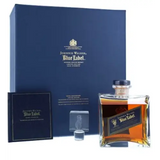 Johnnie Walker Blue 200th Anniversary